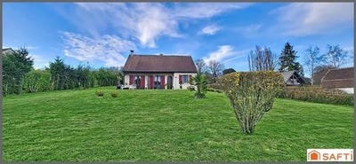 /international/fr/balleray-burgundy-310106267690/