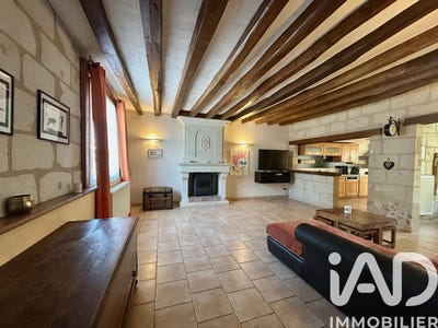 /international/fr/allonnes-pays-de-la-loire-310106685852/