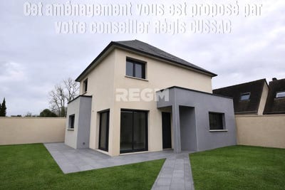 /international/fr/verson-la-basse-normandie-310105408877/