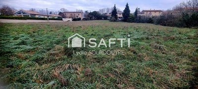 /international/fr/avignonet-lauragais-midi-pyrenees-310104862728/