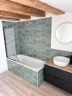 /international/fr/51-rue-du-commerce-lons-le-saunier-franche-comte-310108514887/