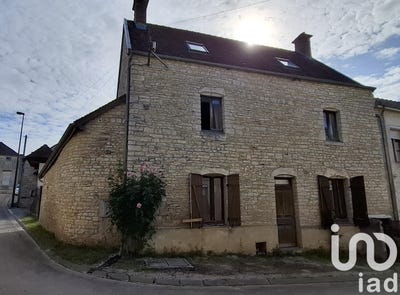 /international/fr/loches-sur-ource-ardennes-310103038799/