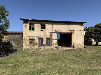 /international/fr/fleury-la-montagne-burgundy-310109019533/?lang=de