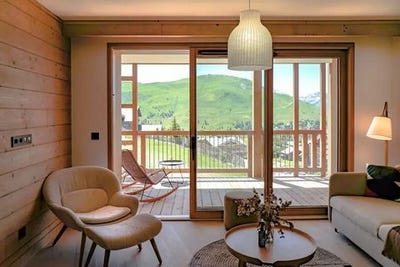 /international/fr/huez-rhone-310103773203/