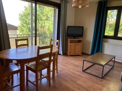 /international/fr/font-romeu-odeillo-via-languedoc-roussillon-310109206458/