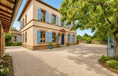 /international/fr/grenade-midi-pyrenees-310104299986/