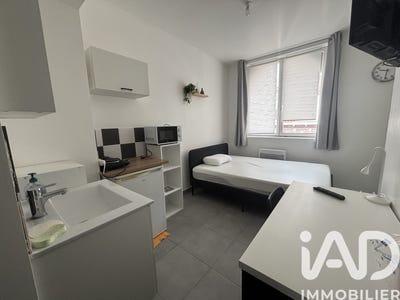 /international/fr/lille-calais-310108134338/