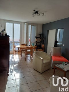 /international/fr/lorient-brittany-310100483848/