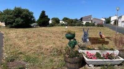 /international/fr/saint-michel-en-l-herm-pays-de-la-loire-310106578824/