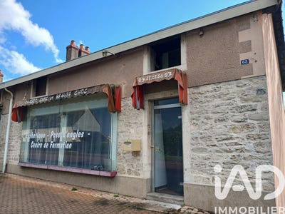 /international/fr/champforgeuil-burgundy-310106411882/