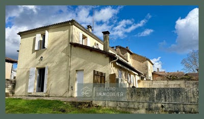 /international/fr/sore-aquitaine-310105998020/