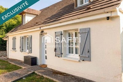 /international/fr/meru-picardie-310109205287/?lang=th
