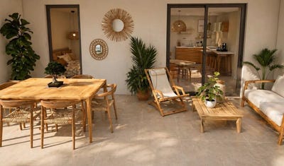 /international/fr/porto-vecchio-corsica-310108053926/