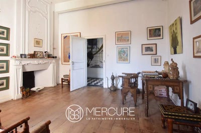 /international/fr/dieupentale-midi-pyrenees-310104936028/