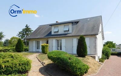 /international/fr/ingre-upper-normandy-310100646861/