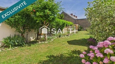 /international/fr/chateauroux-centre-val-de-loire-310108811621/?lang=th