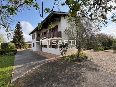 /international/fr/bourg-en-bresse-rhone-310107299560/