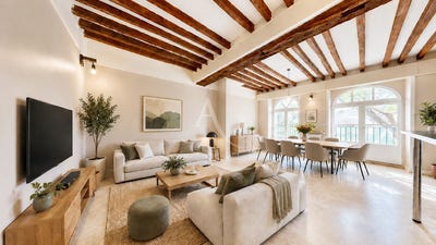 /international/fr/boissy-l-aillerie-ile-de-france-310109071648/
