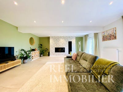 /international/fr/gimont-midi-pyrenees-310107792593/