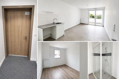 /international/fr/challans-pays-de-la-loire-310107367093/
