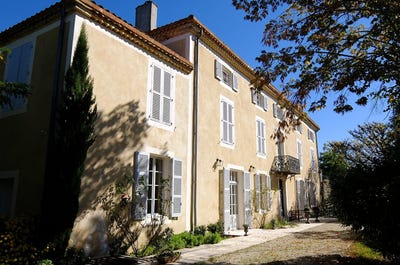 /international/fr/lagraulet-du-gers-midi-pyrenees-310107556920/
