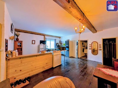 /international/fr/lavelanet-midi-pyrenees-310108376419/