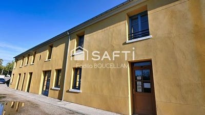 /international/fr/rosny-sur-seine-ile-de-france-310103246245/
