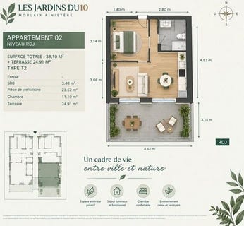 /international/fr/morlaix-brittany-310110249663/