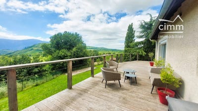 /international/fr/tullins-rhone-120094183822/