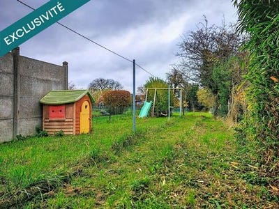 /international/fr/valenciennes-calais-310107331659/