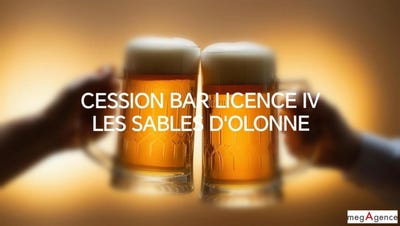 /international/fr/les-sables-d-olonne-pays-de-la-loire-310101249604/?lang=en