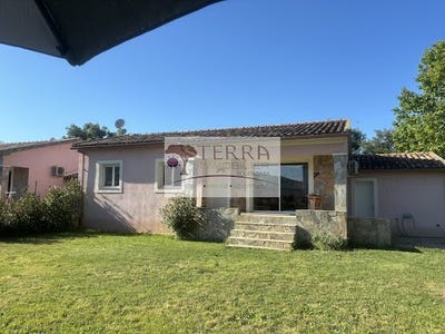 /international/fr/prunelli-di-fiumorbo-corsica-310108323287/