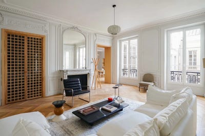 /international/fr/paris-9eme-ile-de-france-310108670838/