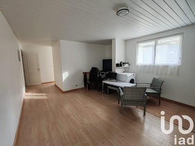 /international/fr/rebais-ile-de-france-310101322967/