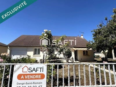 /international/fr/les-ormes-charente-120097941841/?lang=de