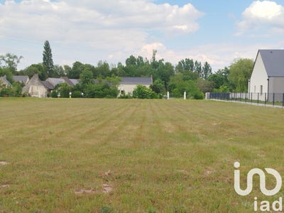 /international/fr/huismes-centre-val-de-loire-310099500474/