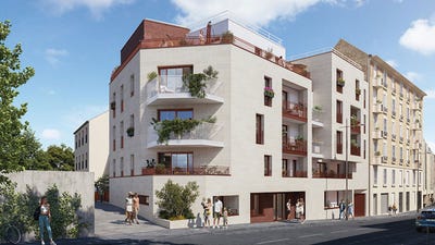 /international/fr/vanves-ile-de-france-310119951260/