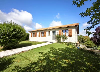 /international/fr/vausseroux-charente-310108619868/?lang=pt