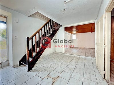 /international/fr/bressuire-charente-310100141462/