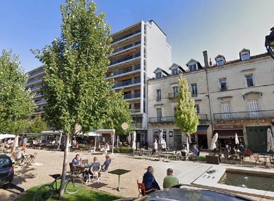 /international/fr/perigueux-aquitaine-310098905249/