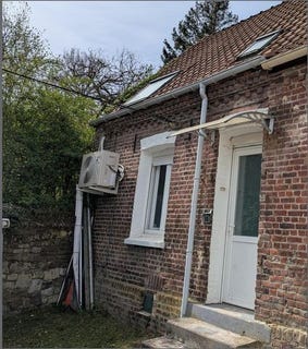 /international/fr/bruay-la-buissiere-calais-310107447874/
