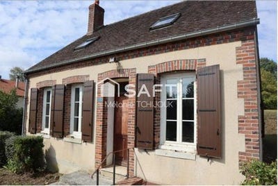 /international/fr/saint-maurice-sur-aveyron-centre-val-de-loire-120098097662/?lang=zh-tw