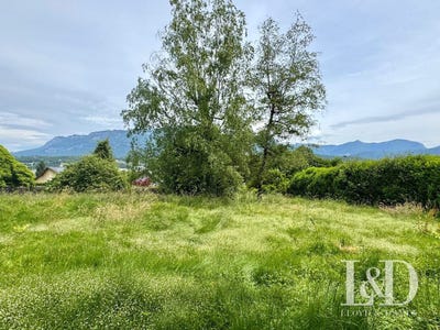 /international/fr/chambery-rhone-310101470245/