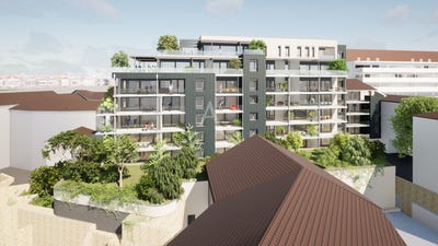 /international/fr/bourg-en-bresse-rhone-310105208900/
