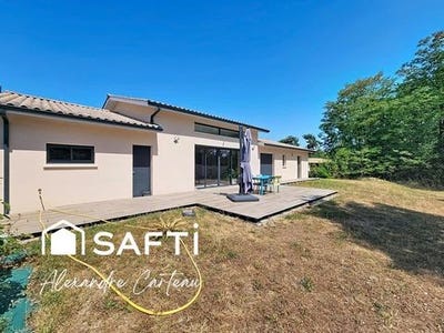 /international/fr/camblanes-et-meynac-aquitaine-310109079763/
