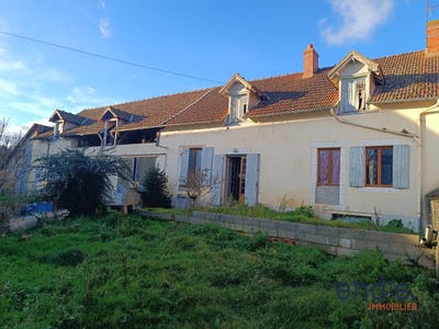 /international/fr/saint-desire-auvergne-310108420899/