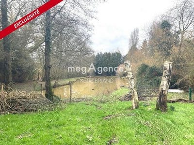 /international/fr/loiron-ruille-pays-de-la-loire-310106267311/
