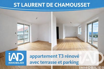 /international/fr/saint-laurent-de-chamousset-rhone-310105719000/