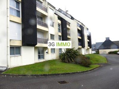 /international/fr/quimper-brittany-310108330559/