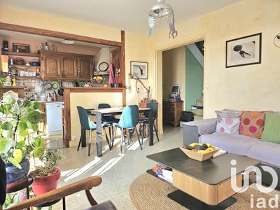 /international/fr/donnemarie-dontilly-ile-de-france-310097623148/?lang=zh-cn
